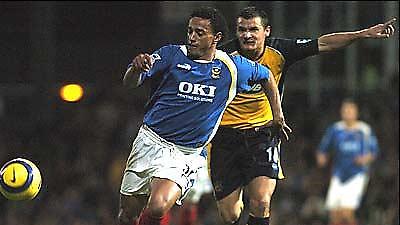 Τραυματίστηκε σοβαρά σε τροχαίο ο Ντάριο Σίλβα