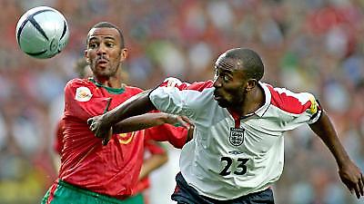 Πρώτη η Μάντσεστερ Σίτι