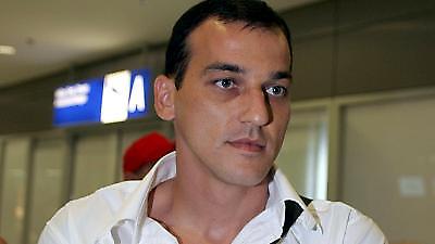 Ήρθε ο Ντάρκο, έρχεται και ο Μπράβο