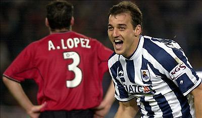 Τέσσερις μήνες εκτός ο Κοβάτσεβιτς