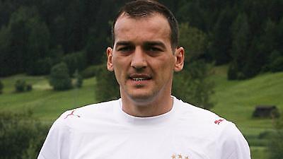 Κοβάσεβιτς: «Θέλω να μείνω για χρόνια»