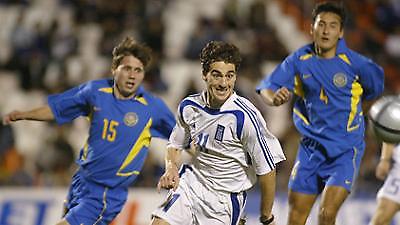 Νίκη με καλή εμφάνιση