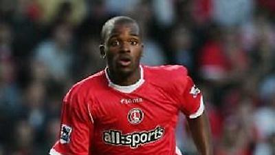 Παραμένει στην Τσάρλτον ο Ντάρεν Μπέντ