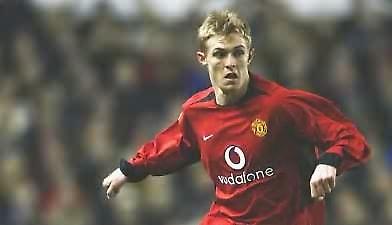 «Καθαρίζει» το ρόστερ ο Φέργκιουσον