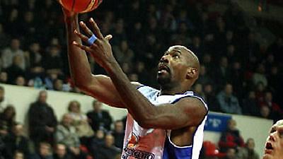 Επέστρεψε στη Χιρόνα ο Μίντλετον