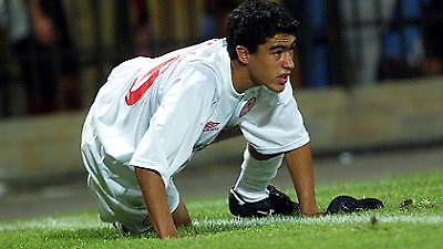 Χυλόπιτα… Καστίγιο!