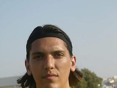 ΕΡΓΟΤΕΛΗΣ: Πρόστιμο στον  Δασκαλάκη