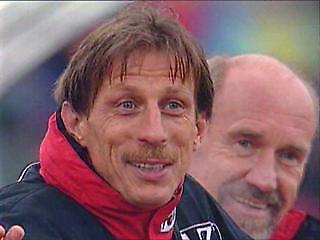 Ο Ντάουμ πληρώνει την ''πεντάρα''