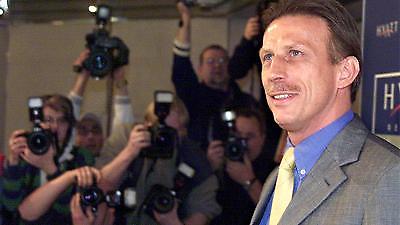 Την παραμονή Ντάουμ θέλει η ''Φενέρ''