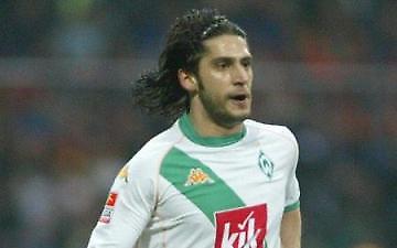 Νοκ άουτ ο Νταβαλά