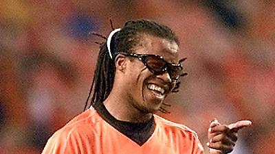 Κοκκορομαχίες...