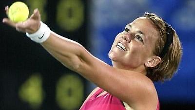 Τένις: Η απόσυρση μπορεί να περιμένει