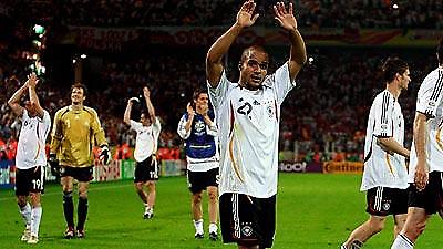 Επιστρέφει ο Οντονκόρ