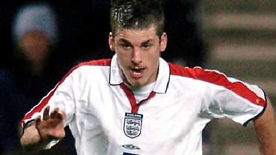 Έντονες αποδοκιμασίες για Μπέντλεϊ