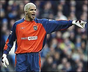 Πρόβλημα με Τζέιμς