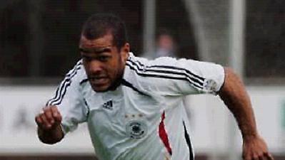 Σοβαρότερος ο τραυματισμός του Οντόνκορ;