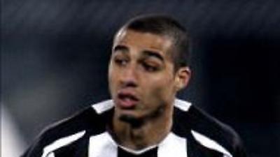 «Στόχος» της Ρόμα ο Τρεζεγκέ