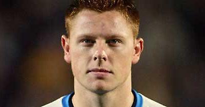 Υπο δοκιμή 19χρονος στη Λίβερπουλ