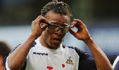 Αποσύρει το ενδιαφέρον του για Ντάβιντς ο Άγιαξ