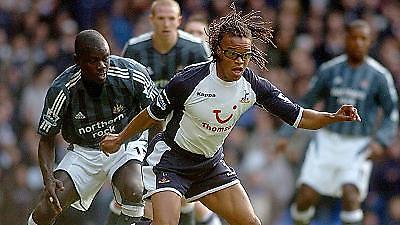 Ντάβιντς: «Ο Κάρικ θα χάσει»