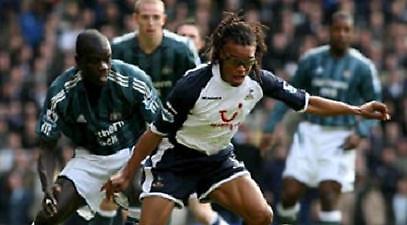 Δεν επιστρέφει στον Άγιαξ ο Ντάβιντς