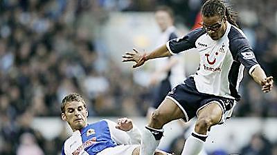 Προς Αμερική οδεύει ο Ντάβιντς