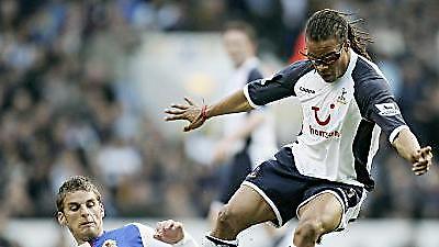 Επιστρέφει στον Άγιαξ ο Ντάβιντς