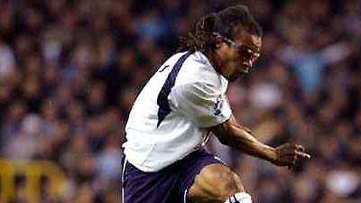 Ντάβιντς… η επιστροφή