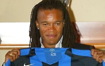 Μαντσίνι:''Κάτω τα χέρια απ'τον Ντάβιντς!''