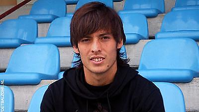 Σίλβα: «Νίκη για την τέταρτη θέση»