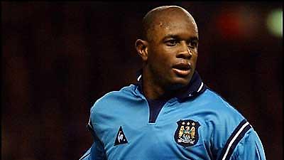 Έξω ο Σομέιγ, μέσα ο Νταν