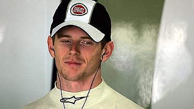 Παρέμεινε στη Χόντα ο Ντέιβιντσον