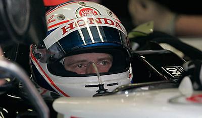 Πρώτος και πάλι ο Ντέιβιντσον