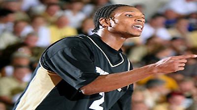 Α1: Από το Περντιού…στη Λάρισα