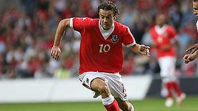 Ντέιβις: «Ήταν πέναλτι»