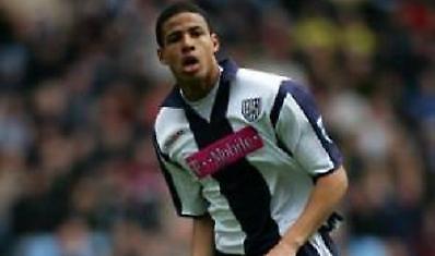 Δανεικό τον Ουόλκοτ δίνει η Άρσεναλ