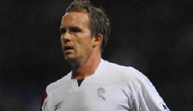 Ντέιβις: «Θέλω να μείνω στην Μπόλτον»