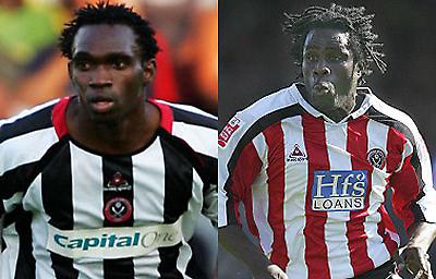 «Λεπίδα» τράβηξε λεπίδα