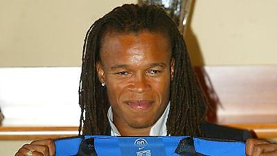 Θυσία τρεις για Φίγκο