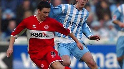 Λαμπ: «Αηδιάσαμε με τη συμπεριφορά της Τότεναμ»