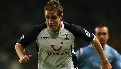 «Πετεινοί» με… μέλλον