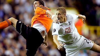 ‘Πετεινός’ μέχρι το 2012 ο Ντόουσον