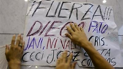 Όλο και καλύτερα ο Μαραντόνα