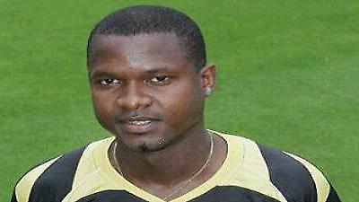 Ραντεβού του χρόνου