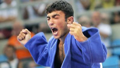 «Ασημένιος» ο Ηλιάδης