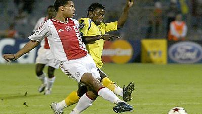 Όλοι θέλουν τον Ντε Γιόνγκ