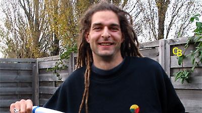 Χτυπάει παντού ο Ηρακλής !