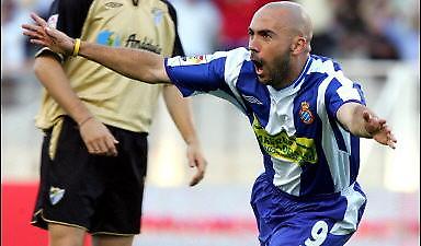 Η απάντηση του Ντε Λα Πένια