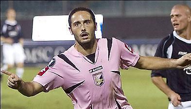 Κατηγορείται για παράνομα στοιχήματα ο Ντε Μικέλε