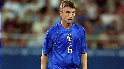 «Πόρτα» Φλόρο σε Ντε Ρόσι